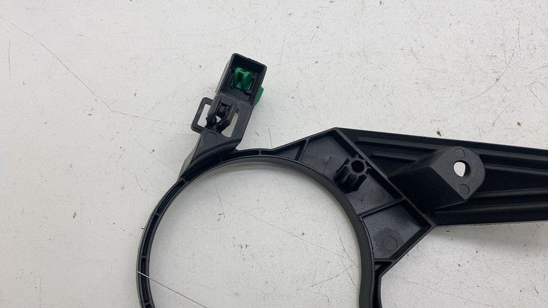 32212682 ⭕ 2021-2023 Polestar 2 Rear Passenger Side Speaker Mount Bracket Right 32212682