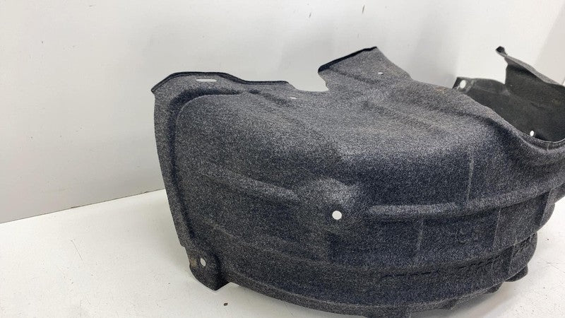65637 47070 ⭕ 23-25 Prius Rear Passenger Side Fender Liner Splash Shield Right 65637-47070
