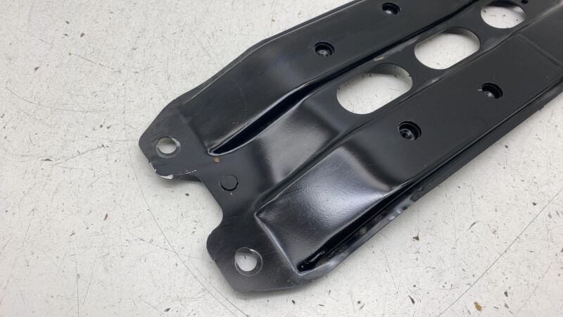 2022-2024 Rivian R1T Under Body Brace Center Mount Support Bracket AssemblyOEM