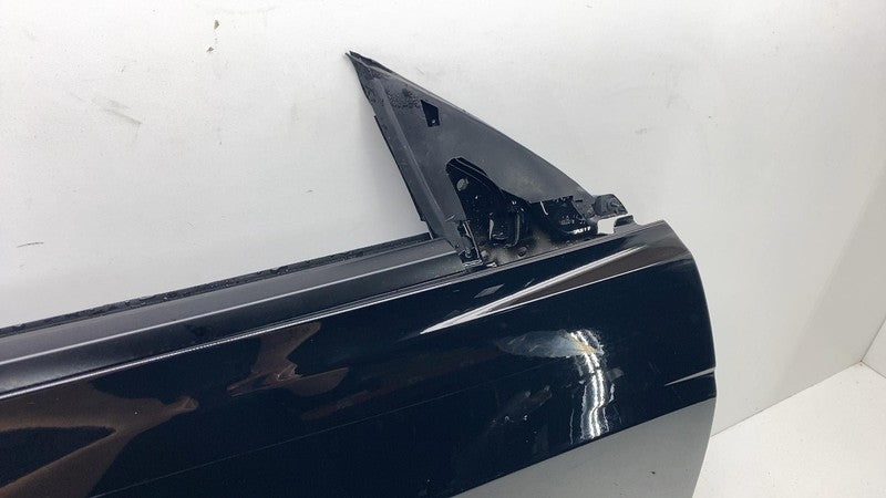 ⭕ 2024 2025 Tesla Model 3 Front Passenger Side Door Shell Panel Right