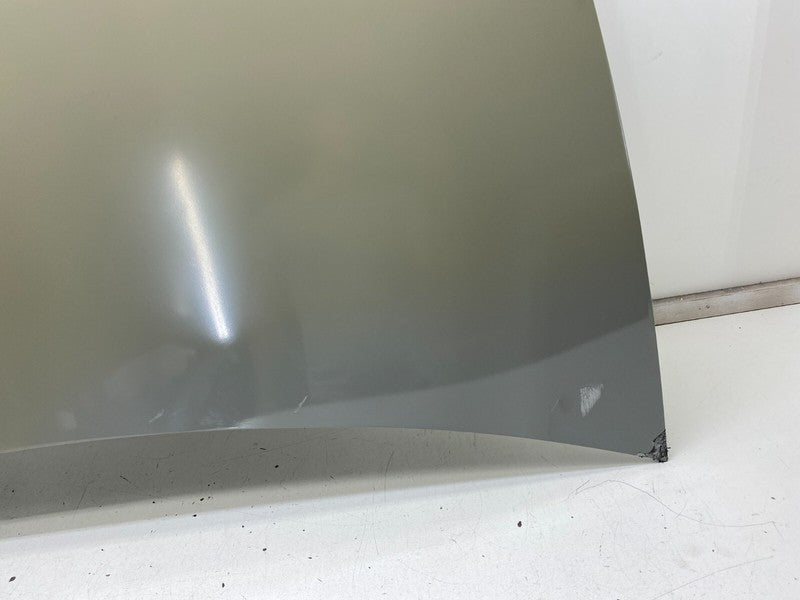 1493370-EC-A ⭕ 2020-2024 Tesla Model Y MY Front Bonnet Hood Shell Panel Assembly 1493370-ET-A