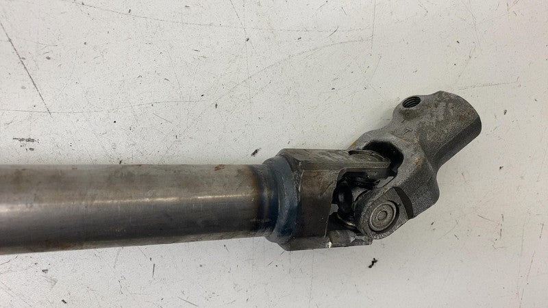 ⭕ 2023-2024 Toyota Prius Manual Adjust Steering Column Shaft & Motor 4