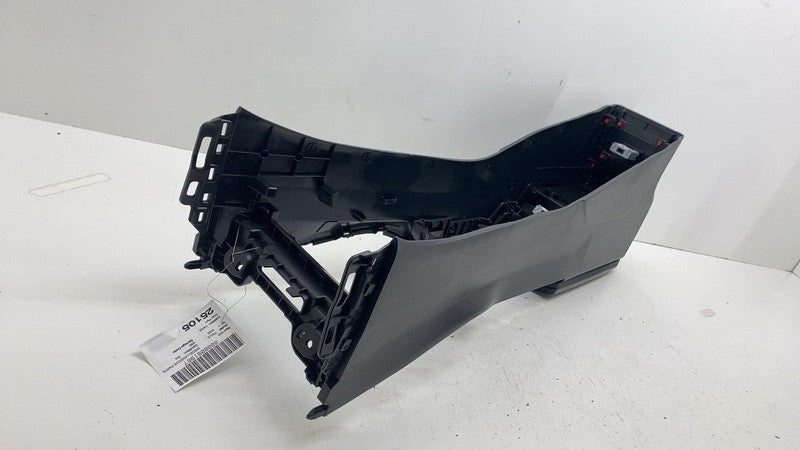 5891447030 ⭕ 2023-2024 Prius Console Base Frame Body Bracket Support w/ Armrest 58914-47030
