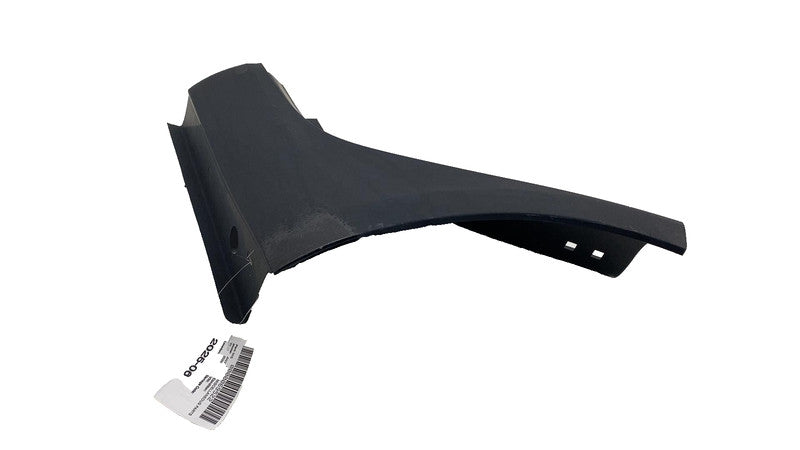 ⭕ 2017-2023 Tesla Model 3 M3 Rear Driver Side Quarter Panel Dog Leg Skin Left LH