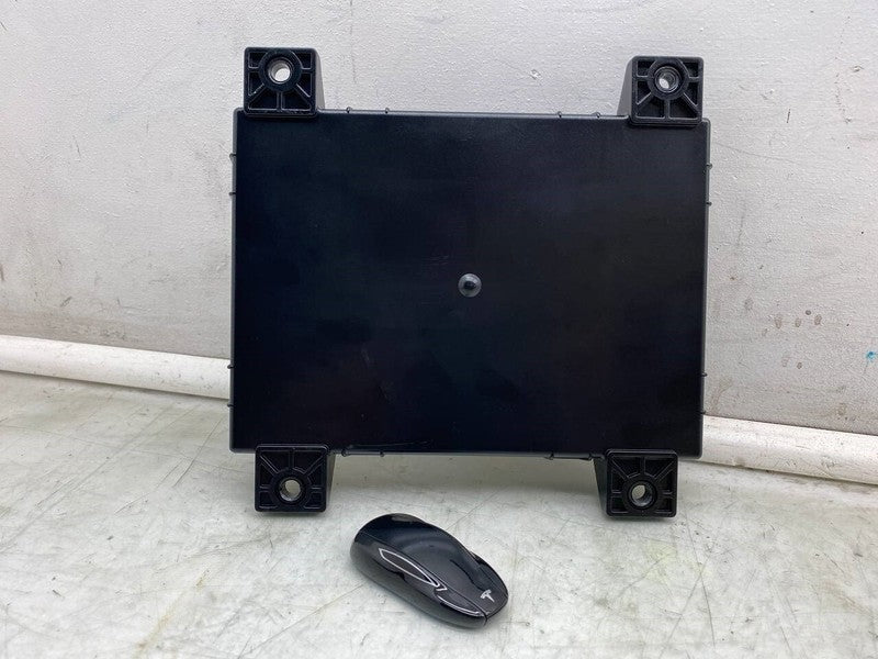 1010906 00 D ⭕12-20 Tesla Model S Body Controller Unit Module BCM Control 315MHz 1010906-00-D