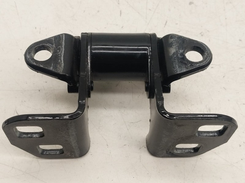 1120038 ⭕12-20 Tesla Model S Front Left or Right Upper Door Hinge Closure Assist 1120038