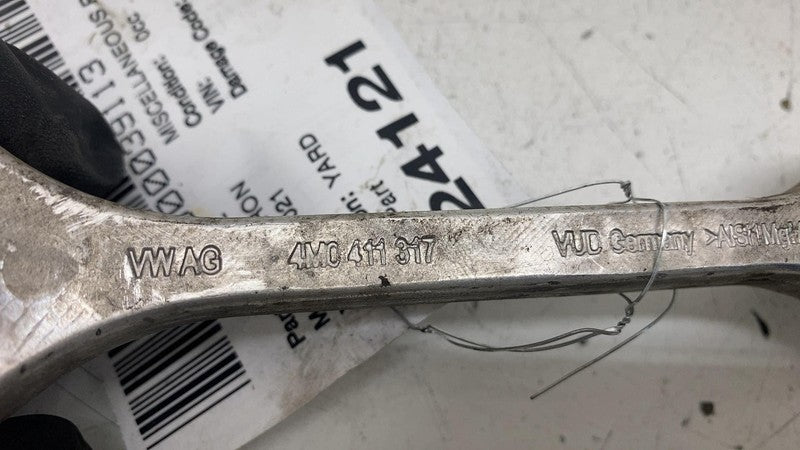 4M0411317 ⭕ 2019-2023 Audi E-Tron Quattro Front Stabilizer Sway Bar End Link RWD 4M0411317