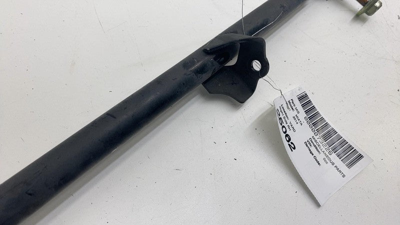 ⭕ 2014 Mazda MX-5 Miata Passenger Side Suspension Control Arm Link Right RH OEM