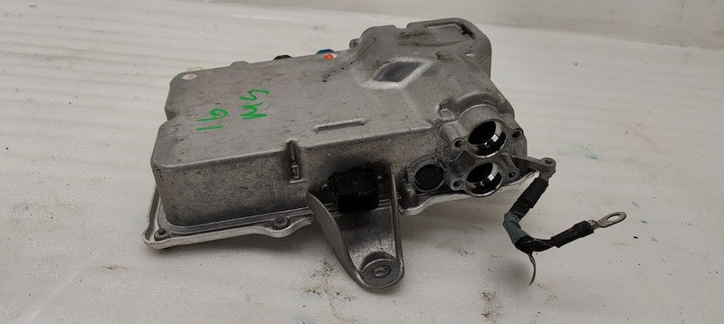 ⭕ 2016-2020 Tesla Model S MS High Voltage Power Distribution Junction Box Module