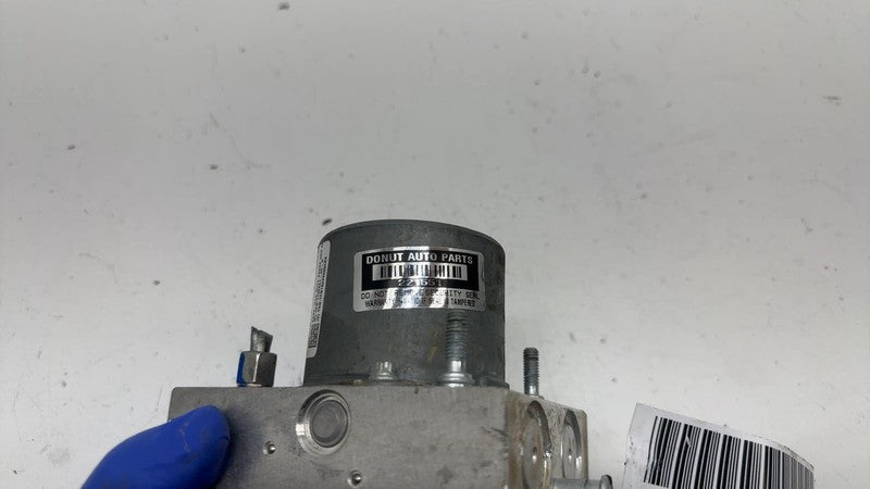 ⭕17-23 Tesla Model 3 M3 Anti-Lock Brake System ABS Pump Module Unit 11