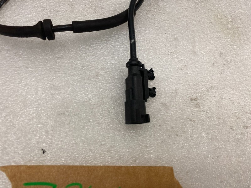 2012-2020 Tesla Model S MS Rear Left or Right Intelligent ABS Wheel Speed Sensor