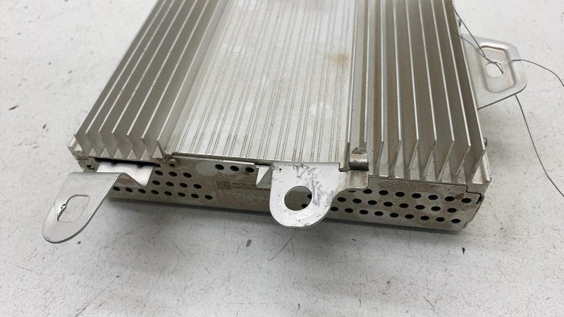 150715200A ⭕ 2020-2024 Tesla Model Y MY Radio Audio Sound System AMP Amplifier 1507152-00-A