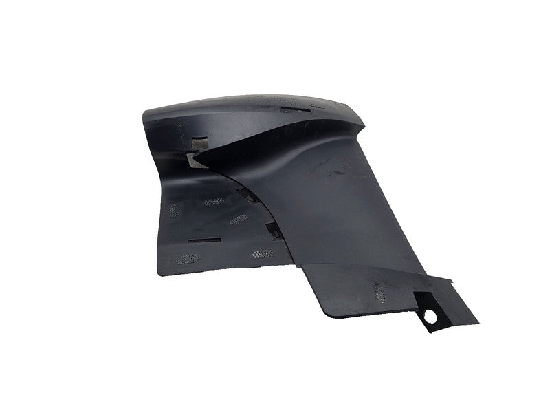 ⭕ 17-23 Model 3 M3 Front Passenger Bumper Wheel House Bracket Right 10