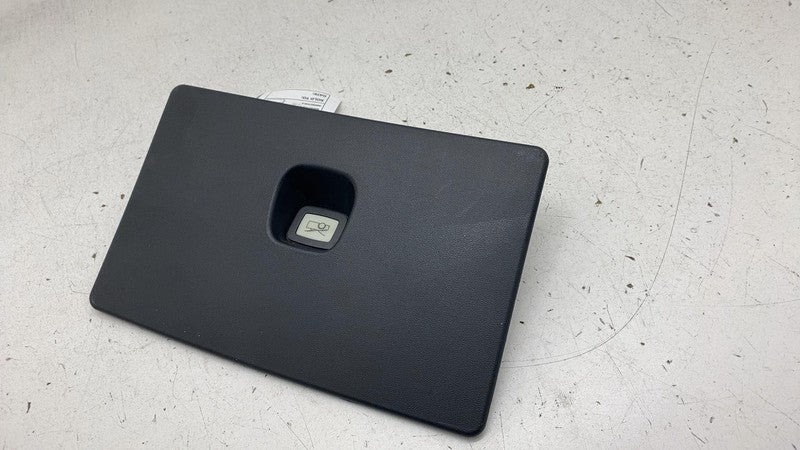 ⭕ 2020-2023 Tesla Model Y Frunk Access Panel & Child Safety Switch 149