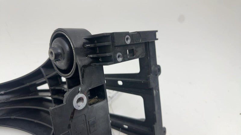 ⭕17-23 Model 3 Y Air Conditioning A/C Compressor Pump Mount Bracket 16