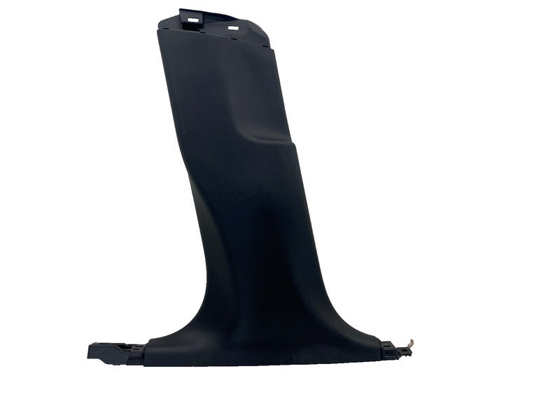 149462398B ⭕2020-2023 Model Y Driver Side B-Pillar Lower Trim Cover Panel Left 1494623-98-B