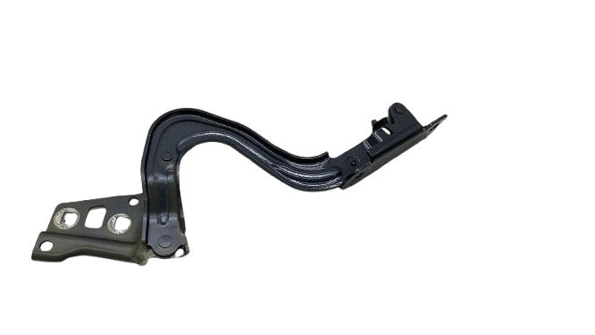 ⭕ 2025-2026 Tesla Model Y Front Driver Side Bonnet Hood Hinge Left LH