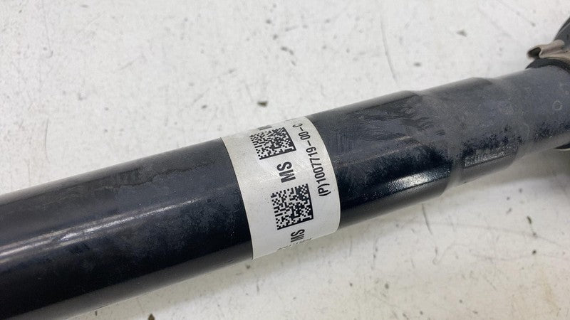 ⭕ 12-20 Model S X Rear Left or Right CV Axle Shaft Halfshaft AWD 1007