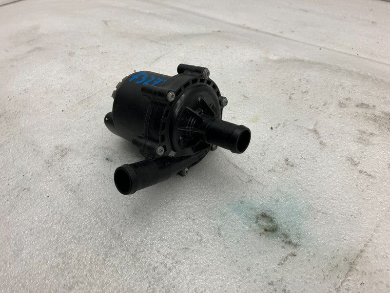106747300H ⭕ 2012-2020 Tesla Model S MS Auxiliary Water Coolant Pump Assembly 1067473-00-H