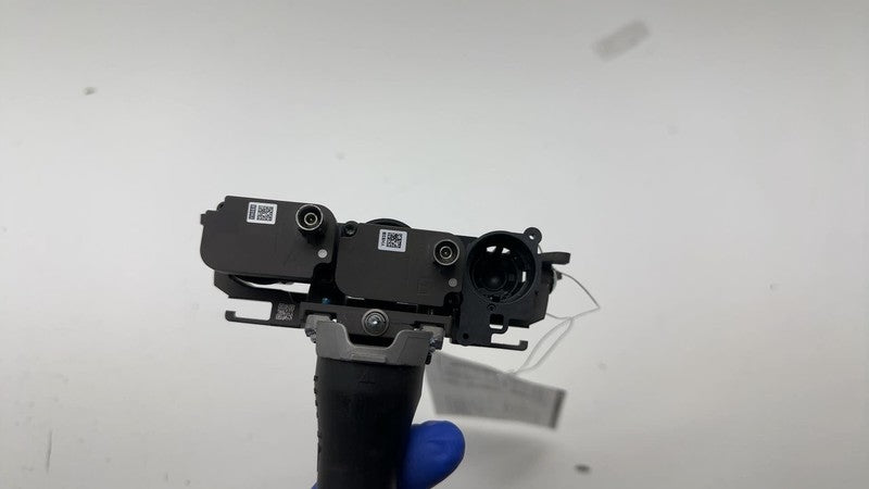 1806315 00 B ⭕ 24 Tesla Model Y Front Windshield Forward Bi-Camera HW4 1806315-00-B