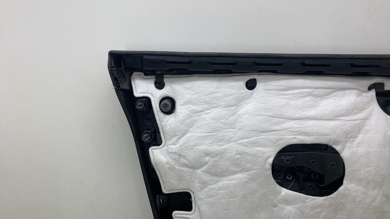 1498461-00-A ⭕ 2020-2023 Model Y Front Passenger Side Door Panel Trim Card Right 1498461-00-A