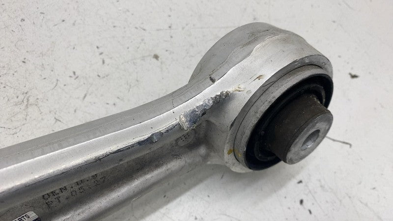 ⭕16-20 Tesla Model X Front Left or Right Lower Control Arm AFT Link 10