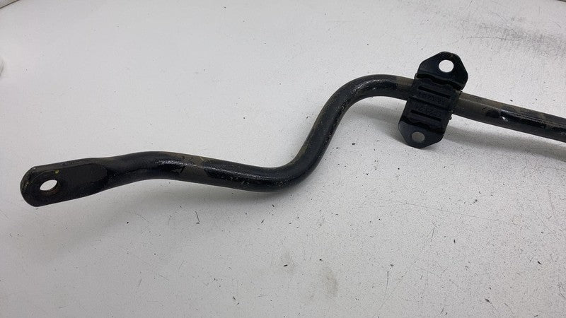 58410GI010 2022 2023 2024 Kia EV6 Front Stabilizer Sway Anti Roll Bar 58410-GI010 RWD Asyy