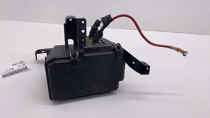 2012-2018 Mercedes-Benz GLE350 ML350 Engine Bay Fuse Relay Junction Bo