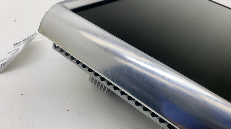 ⭕ 19-20 Model S X Display Screen Intel MCU-2 Media Control Unit OEM 14