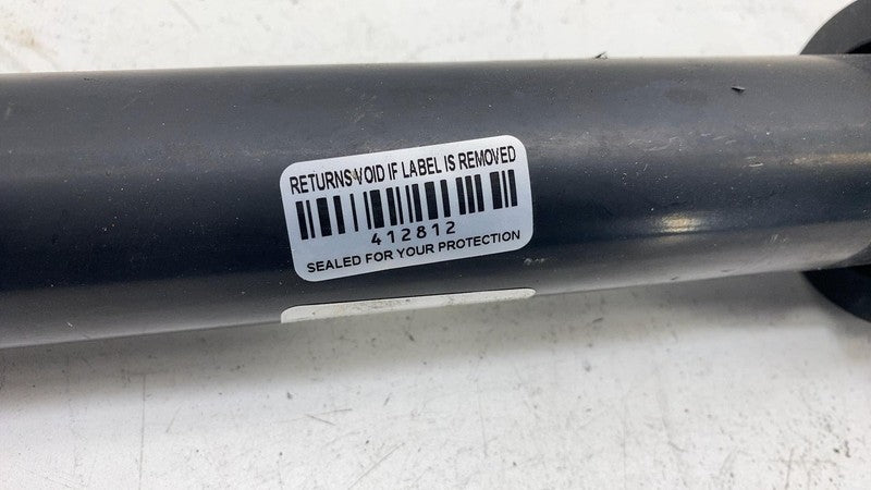 ⭕ 20-24 Tesla Model Y MY Rear Left or Right Side Shock Strut Damper 22