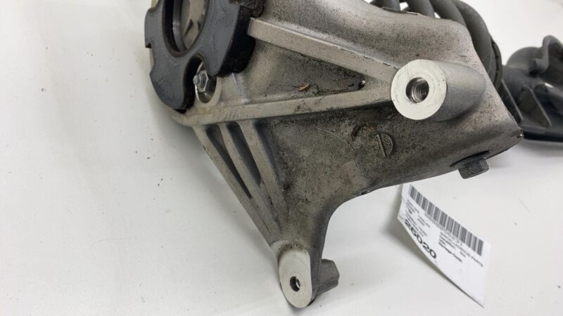 104436800F 17-23 Tesla Model 3 Front Passenger Shock Strut Absorber Right AWD 1044368-00-F