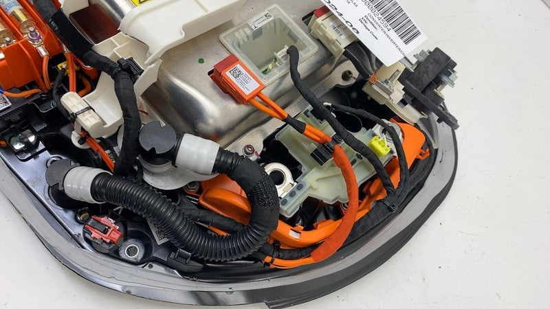 ⭕2017-2023 Tesla Model 3 High Voltage Power Conversion Onboard Charger