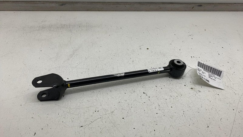 ⭕17-25 Tesla Model 3 Rear Left or Right Lower Control Arm Fore Link 10
