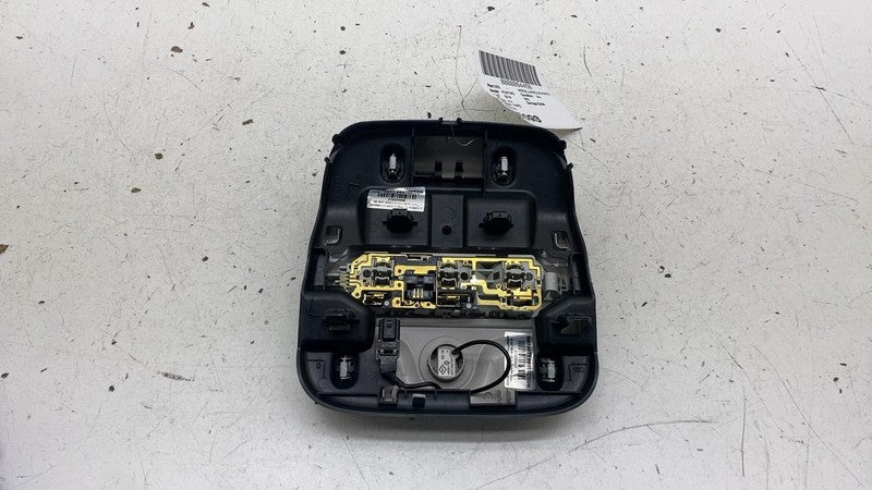 ⭕ 2019 Smart EQ Fortwo Front Roof Overhead Dome Reading Light Lamp A45