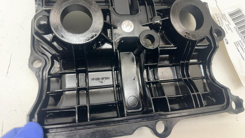 ⭕ 2018-2023 Subaru XV Crosstrek Passenger Side Engine Valve Cover Right RH OEM
