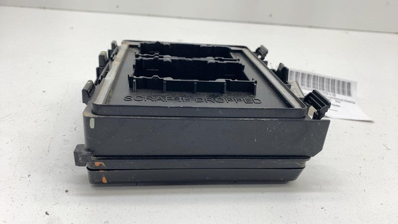 LJ8T14D068NAC ⭕ 21-24 Ford Mustang Mach-E Engine Bay Relay Junction Box OEM LJ8T-14D068-NAC