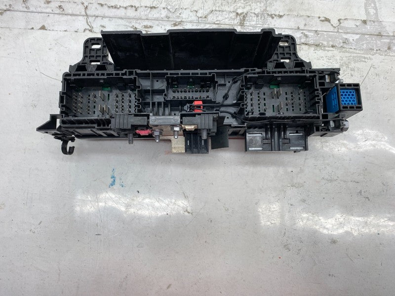 ⭕ 16-20 Model S Front Engine Bay Underhood Fuse Relay Junction Box 103