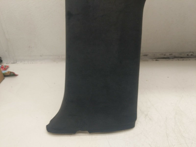1053921 04 E ⭕ 2016-2020 Tesla Model X Overhead Roof Headliner Ceiling Cover OEM 1053921-04-E