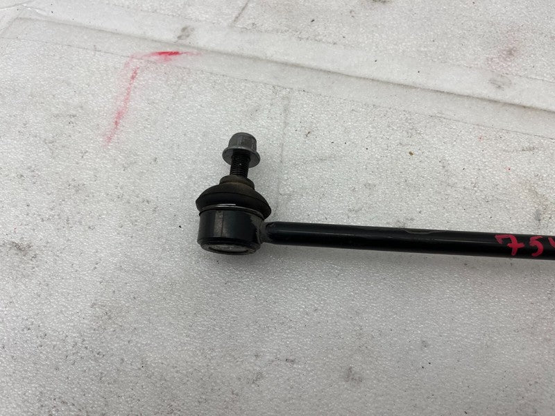 ⭕ 2016-2020 Tesla Model X Rear Left or Right Stabilizer Anti-Roll Sway Bar Link