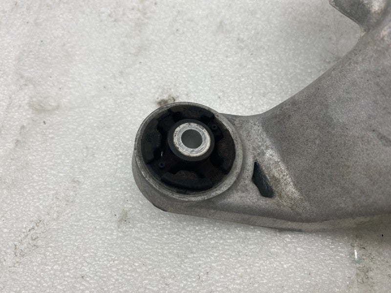 1122966 00 A ⭕ 2017-2020 Tesla Model 3 Air A/C Compressor Bracket Mount Support 1122966-00-A