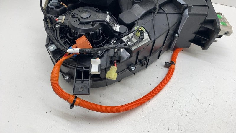 ⭕2016-2020 Tesla Model X Rear Thermal Heater Ventillation HVAC Unit 10