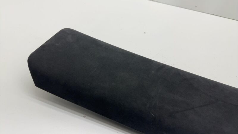 103946402C ⭕2012-2020 Tesla Model S Sunroof Headliner Panoramic Roof Bow Cover 1039464-02-C