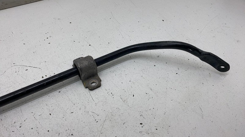 2017-2020 Maserati Levante Rear Stabilizer Sway Anti Roll Bar 67003885