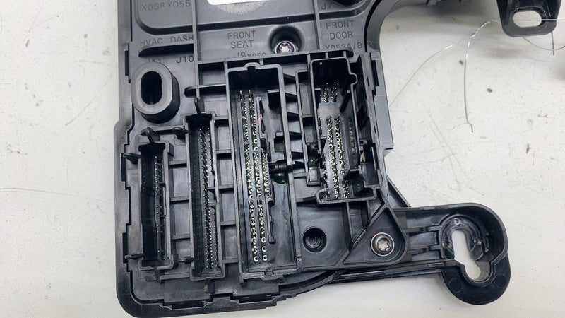 ⭕ 20-23 Tesla Model 3 Right Low Voltage Electronic Control Module 1567