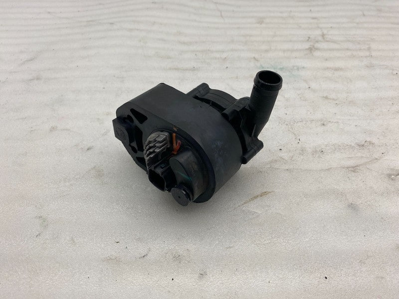 ⭕ 2012-2020 Tesla Model S Battery Cooling Auxiliary Water Coolant Pump Assembly