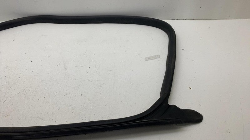 1910983-00-C ⭕ 24-25 Model 3 Front Left Primary Body Weatherstrip Rubber Seal LH 1910983-00-C