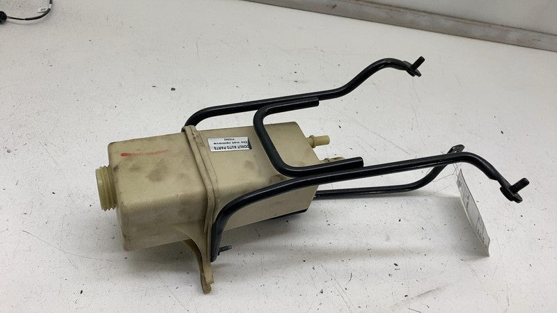 ⭕2014-2022 Ram ProMaster 1500 2500 3500 Power Steering Tank Reservoir w/ Bracket