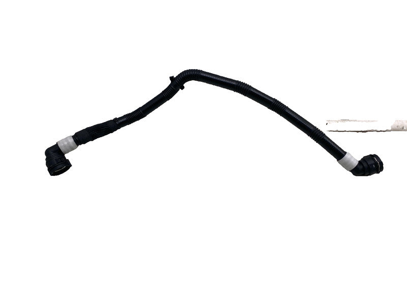 107758900D ⭕17-23 Model 3 Front Radiator Outlet Coolant Cooling Pipe Hose Tube 1077589-00-D