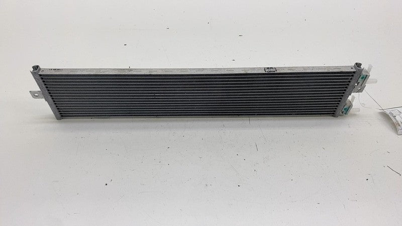 ⭕ 2022-2025 Hyundai Ioniq 5 Genesis GV60 A/C Air Conditioning Condenser OEM