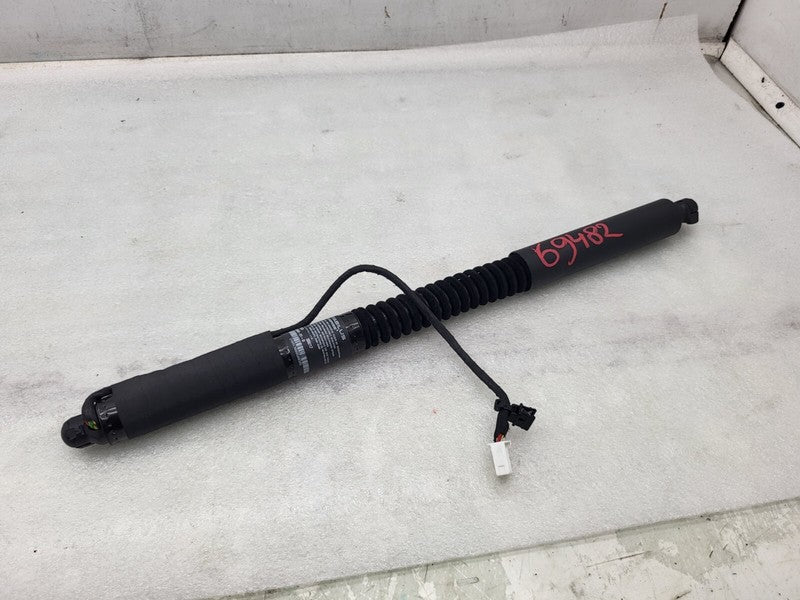 106344001D ⭕ 2016-2020 Model X Front Left/Rear Right Primary Falcon Door Strut 1063440-01-D